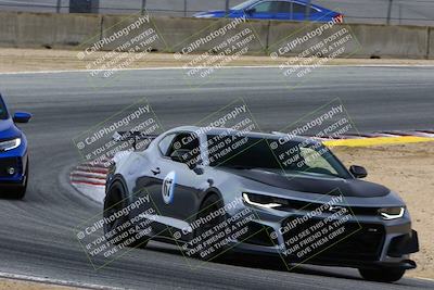 media/Oct-01-2022-Speed SF (Sat) [[ae32c63a98]]/Blue Group/Session 2 (Turn 5)/